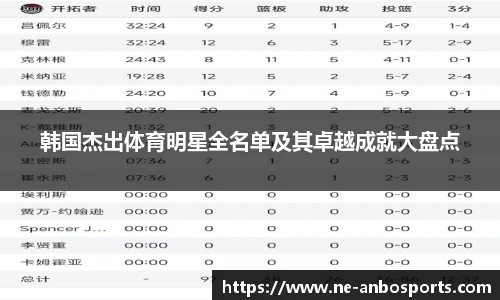 安博体育官方网站